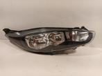 KOPLAMP RECHTS Ford Fiesta 6 (JA8) (01-2008/01-2018), Auto-onderdelen, Gebruikt, Ford