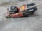 grasmaaier, Tuin en Terras, Grasmaaiers, Ophalen, Cirkelmaaier, Gebruikt, Briggs&stratton
