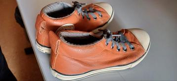 Converse 1a1/2, Autres marques, Enlèvement ou Envoi, Utilisé, Autres types