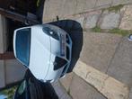 Alfa guilietta édition sprint numéroté, Euro 5, Zwart, Wit, 5 deurs