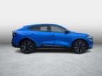 Renault Rafale Esprit Alpine E-Tech Full hybrid 200, Stof, Gebruikt, 1199 cc, Blauw