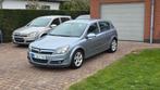 Opel astra 1.4 Benzine GEKEURD VOOR VERKOOP, Auto's, Particulier, Euro 4, Astra, Handgeschakeld