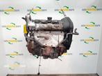 Moteur d'un Volvo S60, -, -, 3 mois de garantie, -