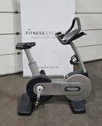 Technogym New Bike Excite+ 700 LED Hometrainer in topstaat!, Ophalen, Gebruikt, Benen, Overige typen