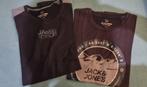 Tshirt enfant 176, Ophalen, Gebruikt