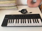 Native instruments Kontrol M32, Muziek en Instrumenten, Ophalen of Verzenden, Zo goed als nieuw