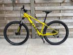 MTB Cube Analog, Fietsen en Brommers, Hardtail, Ophalen, Zo goed als nieuw