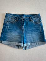 Short en jeans Up2Fashion taille 36, Vêtements | Femmes, Jeans, Comme neuf
