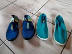 Waterschoenen 34-35, Enfants & Bébés, Vêtements de bébé | Chaussures & Chaussettes, Enlèvement ou Envoi