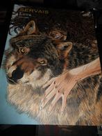 Servais LOVA intégrale, Boeken, Ophalen of Verzenden