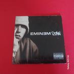 CD „Eminem Stan”, Cd's en Dvd's, Ophalen, 2000 tot heden, Zo goed als nieuw