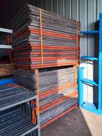 Bouwstelling, Doe-het-zelf en Bouw, Steigers, Ophalen, Zo goed als nieuw
