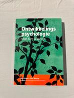Graduaat Orthopedagogische Begeleiding Artevelde, Boeken, Nieuw, Ophalen of Verzenden
