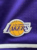 Nieuw volledige tenue LA Lakers 2015, Sport en Fitness, Basketbal, Ophalen, Zo goed als nieuw, Kleding
