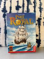 Port Royal kaartspel, Hobby en Vrije tijd, Gezelschapsspellen | Kaartspellen, Ophalen of Verzenden, Nieuw