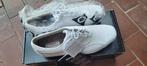 golf, Sports & Fitness, Autres marques, Enlèvement, Neuf, Chaussures