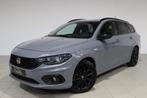 Fiat Tipo 1.4i Combi Street, Voorwielaandrijving, Stof, 4 cilinders, Bedrijf