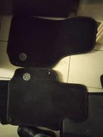 Gratis automatten VW Golf 4, Enlèvement