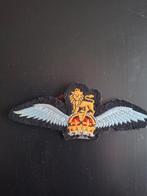 PROJET PILOTE DE PLANEUR BRITANNIQUE, Collections, Enlèvement ou Envoi