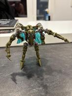 Mancaveopruiming – Transformers ROTF Thrust / Insecticon, Ophalen of Verzenden, Gebruikt
