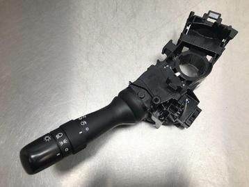 LICHTSCHAKELAAR Toyota Yaris III (P13) (|17F61202321|) beschikbaar voor biedingen
