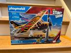 Playmobil Stunt show - Nieuw, Ophalen, Nieuw
