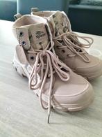 Schoenen militair motief (maat 41), Kleding | Heren, Schoenen, Ophalen of Verzenden