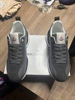 Chaussures Moncler, Neuf, Moncler, Enlèvement ou Envoi, Autres couleurs