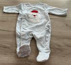 Kerstpakje (C&A, maat 56), Kinderen en Baby's, Babykleding | Maat 56, Ophalen of Verzenden, Zo goed als nieuw, C&A, Pakje