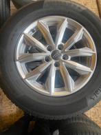 235/65 r17 winterbanden audi q5, Ophalen, Nieuw, Zomerbanden