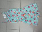 Sergent Major - Combi-short NEUF - 11 ans, Ophalen, Overige typen, Meisje, Nieuw