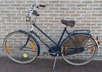 Triumph damesfiets, Fietsen en Brommers, Ophalen, Gebruikt, Versnellingen