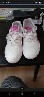 Authentieke Ellesse sneaker maat 38, Sport en Fitness, Ophalen of Verzenden