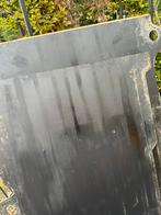 Volkswagen crafter, Auto's, Volkswagen, Particulier, Te koop