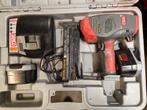 Senco, Doe-het-zelf en Bouw, Gereedschap | Handgereedschap, Ophalen, Zo goed als nieuw
