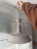 Eglo-model kroonluchter, Huis en Inrichting, Lampen | Hanglampen, Gebruikt, Ophalen of Verzenden