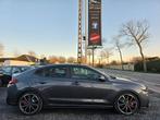 *HYUNDAI I30 N FASTBACK/PERFORMANCE/275PK!!NAVI-CAMERA-PDC, Auto's, Voorwielaandrijving, 4 cilinders, Bedrijf, Dealer onderhouden