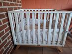 Bopita park, Kinderen en Baby's, Babyparken, Ophalen, Gebruikt