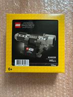 Lego 6346098 - Yoda’s lightsaber, Ensemble complet, Lego, Enlèvement ou Envoi, Neuf