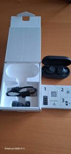 In ear oortjes Sony WF-C710N, Télécoms, Téléphonie mobile | Écouteurs, Envoi, Comme neuf, Intra-auriculaires (In-Ear), Bluetooth