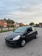 Renault clio 1.4 Benzine, Auto's, Bedrijf, Clio, Te koop, Benzine