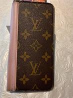 Louis Vuitton telefoonhoesje iPhone Xs Max, Utilisé, Enlèvement ou Envoi