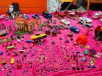 Lot playmobil, Enfants & Bébés, Jouets | Autre, Enlèvement