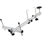 Motorsteun motorbrug voor werken aan versnellingsbak, Auto diversen, Verzenden, Nieuw