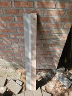 Stukadoor lat, Doe-het-zelf en Bouw, Ophalen, Nieuw