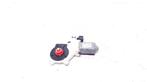 MOTOR RAAMMECHANIEK RECHTS VOOR Ford Transit Connect (PJ2), Gebruikt, Rechts, Ford