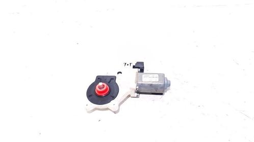 MOTOR RAAMMECHANIEK RECHTS VOOR Ford Transit Connect (PJ2), Auto-onderdelen, Carrosserie, Ford, Voor, Rechts, Gebruikt