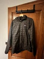 Patagonia Nano Puff Hoody, Enlèvement ou Envoi, Comme neuf, Vêtements