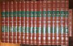 Volledige encyclopedie "de miljoen", Ophalen, Zo goed als nieuw, Complete serie