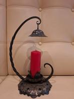 Chandelle/bougeoir, Enlèvement ou Envoi